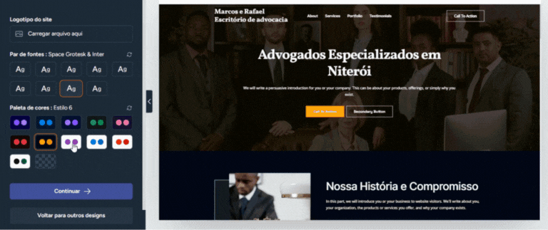 Design sem nome (2)