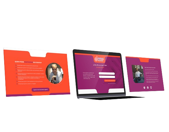 landing-page-exemplo-removebg-preview