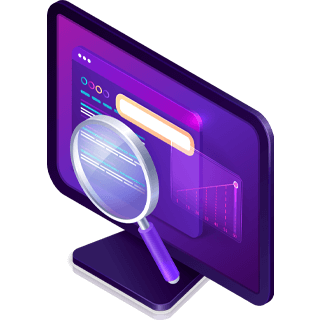 vivo-acens-seo-tool-320x320